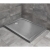 Душовий піддон Radaway Doros F 1500x800x55 Stone антрацит