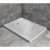 Душовий піддон Radaway Doros F 1200x800x55 Stone білий
