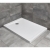 Душовий піддон Radaway Doros F 1300x800x55 Stone білий