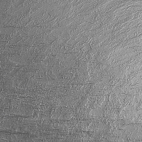 Душовий піддон Radaway Doros С 800x800x45 Stone антрацит