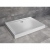 Душовий піддон Radaway Doros D Compact Stone 1200x900x115 білий