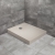 Душовий піддон Radaway Doros F Compact 1500x900x120 Stone Cashmere