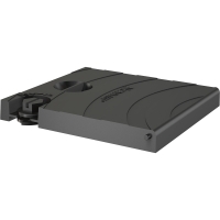 Люк комплект Alca AGV920