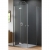 Душова кабіна Radaway Nes Chrome H-KDD I 1000Lx2000 прозоре