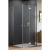 Душова кабіна Radaway Nes Chrome H-KDD I 800Rx2000 прозоре