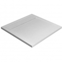 Душовий піддон Radaway Teos C HTC9090-04 90x90 см