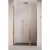 Душові двері Radaway Nes Gold DWJ II 800Lx2000 прозоре 