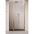 Душові двері Radaway Nes Gold DWJ II 1100Rx2000 прозоре