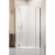 Душова кабіна Radaway Torrenta Chrome PDJ 900Lx900x1950 прозоре