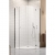 Душова кабіна Radaway Torrenta Chrome PDJ 800Rx800x1950 прозоре