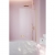 Шторка на ванну Radaway Idea Brushed Gold PNJ II 800х1500 прозоре