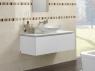 Тумба под умывальник Villeroy&Boch Legato B104L0XX