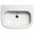 Умывальник GSI X2 7831111