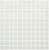 Мозаїка Котто Кераміка GM 4050 C White 300x300x4 