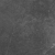 Плитка керамогранітна Cerrad Tacoma Steel RECT 597x597x8 Плитка керамогранітна Cerrad Tacoma Steel RECT 597x597x8