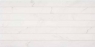 Плитка стінова Opoczno Calacatta STR 29,7x60 код 2662