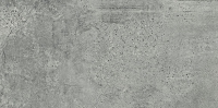 Плитка керамогранітна Newstone Grey 598x1198x8 Opoczno