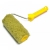  Валик Favorit Синтекс с ручкой d 8 мм 48/250 мм