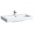 Умывальник Laufen Pro S 8.1696.5.xxx.108.1