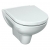Унитаз подвесной Laufen Pro 8.6195.4.000.000.1