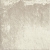 Плитка підлогова Ceramika Paradyz Scandiano Beige 30x30 код 6096 Плитка підлогова Ceramika Paradyz Scandiano Beige 30x30 код 6096