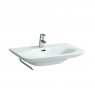 Умывальник Laufen Palace H8107040001081