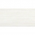 Плитка стінова Opoczno Stripes White STR 25x75 код 0014 Плитка стінова Opoczno Stripes White STR 25x75 код 0014
