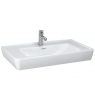 Умывальник Laufen Pro 8.1295.6.xxx.109.1