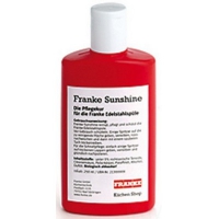 Жидкость для чистки Franke Sunshine 112.0280.032