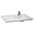 Умывальник Laufen Talux 8.1467.2.000.104.1 Умывальник Laufen Talux 8.1467.2.000.104.1