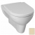 Унитаз подвесной Laufen Pro 8.2095.1.018.000.1