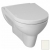 Унитаз подвесной Laufen Pro 8.2095.1.049.000.1 Унитаз подвесной Laufen Pro 8.2095.1.049.000.1
