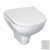 Унитаз подвесной Laufen Pro 8.2095.2.037.000.1 Унитаз подвесной Laufen Pro 8.2095.2.037.000.1