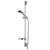 Душевая стойка Imprese Dobrany 8210003 Душевая стойка Imprese Dobrany 8210003