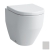 Унитаз напольный Laufen Pro 8.2295.2.037.000.1