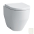 Унитаз напольный Laufen Pro 8.2295.2.049.000.1 Унитаз напольный Laufen Pro 8.2295.2.049.000.1
