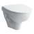Унитаз подвесной Laufen Pro N 8.2796.8.x00.000.1 Унитаз подвесной Laufen Pro N 8.2796.8.x00.000.1