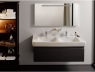 Тумба под умывальник Laufen Pro 4.8308.2.095.423.1