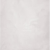 Плитка підлогова Opoczno Carly White 42x42 Плитка підлогова Opoczno Carly White 42x42