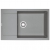 Мойка кухонная Franke Maris MRG 611-78 XL 114.0576.308 Мойка кухонная Franke Maris MRG 611-78 XL 114.0576.308