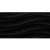 Плитка стінова Ceramika Color CCR36-1 Onda Black RECT 250x750x9 Плитка стінова Ceramika Color CCR36-1 Onda Black RECT 250x750x9