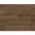 Вінілова підлога Barlinek CALEDONIA HILLS, SPC LVT