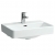 Умывальник Laufen Pro S H8189580001041