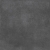 Плитка керамогранітна Golden Tile Lofty антрацит 400x400x8 