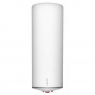 Водонагреватель (бойлер) Atlantic Opro Slim PC 50 841179