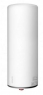 Водонагреватель (бойлер) Atlantic Opro Slim PC 50 841179