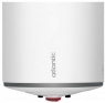 Водонагреватель (бойлер) Atlantic Opro Slim PC 75 851336