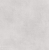 Плитка підлогова Cersanit Snowdrops Light Grey 42x42 Плитка підлогова Cersanit Snowdrops Light Grey 42x42