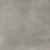 Плитка керамогранітна Mirage Reve Sesame RV 13 Nat SQ 600х600x9 Плитка керамогранітна Mirage Reve Sesame RV 13 Nat SQ 600х600x9