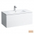 Тумба с умывальником Laufen Pro S 8.6096.5.479.104.1 Тумба с умывальником Laufen Pro S 8.6096.5.479.104.1